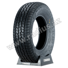 SL369 245/70 R16